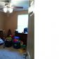 13365 McGrath, Mobile, AL 36695 ID:1531417