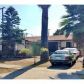 6165 Coke Ave, Long Beach, CA 90805 ID:4492267