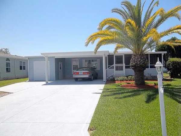 1930 Sunflower Circle, Sebring, FL 33872