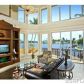 152 Conners Ave, Naples, FL 34108 ID:3046162