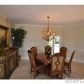 152 Conners Ave, Naples, FL 34108 ID:3046163