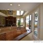 152 Conners Ave, Naples, FL 34108 ID:3046166