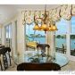 152 Conners Ave, Naples, FL 34108 ID:3046167