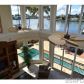 152 Conners Ave, Naples, FL 34108 ID:3046168