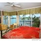 152 Conners Ave, Naples, FL 34108 ID:3046169
