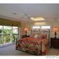 152 Conners Ave, Naples, FL 34108 ID:3046170