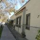 6000 S. Budlong, Los Angeles, CA 90044 ID:4492289