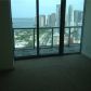 888 BISCAYNE BL # 3704, Miami, FL 33132 ID:4742378