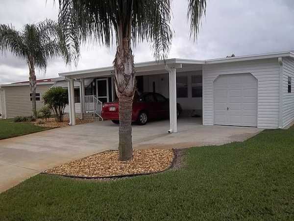 4244 Smoke Signal, Sebring, FL 33872