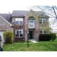 8325 Crystal Pointe Ln, Indianapolis, IN 46236 ID:552123