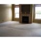 8325 Crystal Pointe Ln, Indianapolis, IN 46236 ID:552124