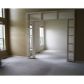 8325 Crystal Pointe Ln, Indianapolis, IN 46236 ID:552126