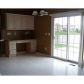8325 Crystal Pointe Ln, Indianapolis, IN 46236 ID:552130