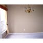 8325 Crystal Pointe Ln, Indianapolis, IN 46236 ID:552131