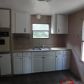 2016 Lee Syd Moore Rd, Scottsburg, VA 24589 ID:1201708
