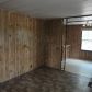 2016 Lee Syd Moore Rd, Scottsburg, VA 24589 ID:1201709