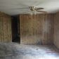 2016 Lee Syd Moore Rd, Scottsburg, VA 24589 ID:1201710