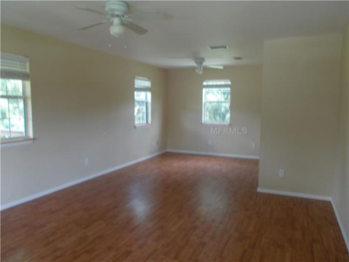 29222 Laffer Ave, Punta Gorda, FL 33982