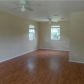 29222 Laffer Ave, Punta Gorda, FL 33982 ID:3016312
