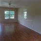 29222 Laffer Ave, Punta Gorda, FL 33982 ID:3016313