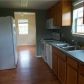 29222 Laffer Ave, Punta Gorda, FL 33982 ID:3016314