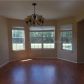 29222 Laffer Ave, Punta Gorda, FL 33982 ID:3016315