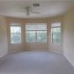 29222 Laffer Ave, Punta Gorda, FL 33982 ID:3016316
