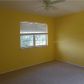 29222 Laffer Ave, Punta Gorda, FL 33982 ID:3016317