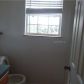 29222 Laffer Ave, Punta Gorda, FL 33982 ID:3016320