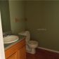 29222 Laffer Ave, Punta Gorda, FL 33982 ID:3016321