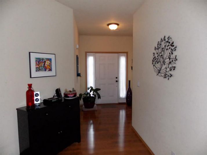 8 Shotliff, Bella Vista, AR 72715