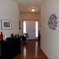 8 Shotliff, Bella Vista, AR 72715 ID:1162123