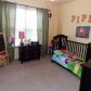8 Shotliff, Bella Vista, AR 72715 ID:1162124