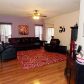 8 Shotliff, Bella Vista, AR 72715 ID:1162125