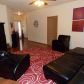 8 Shotliff, Bella Vista, AR 72715 ID:1162126