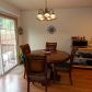 8 Shotliff, Bella Vista, AR 72715 ID:1162127