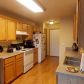 8 Shotliff, Bella Vista, AR 72715 ID:1162128