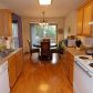 8 Shotliff, Bella Vista, AR 72715 ID:1162129