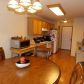 8 Shotliff, Bella Vista, AR 72715 ID:1162130
