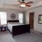 8 Shotliff, Bella Vista, AR 72715 ID:1162131