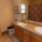 8 Shotliff, Bella Vista, AR 72715 ID:1162132