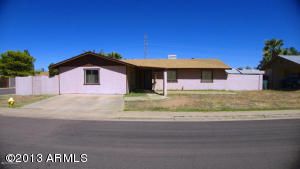 3062 E. Camino Street, Mesa, AZ 85213
