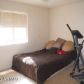 3062 E. Camino Street, Mesa, AZ 85213 ID:1555746