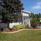 1080 Celebration Drive, Sebring, FL 33872 ID:1779940