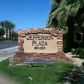 80-150 Highway 111, Indio, CA 92201 ID:273420