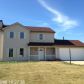 1115 Brittany Place, Fort Wayne, IN 46825 ID:884140