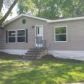3342 90th Curve, Minneapolis, MN 55449 ID:1003081