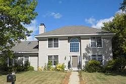 Ridge, Owatonna, MN 55060