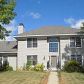 Ridge, Owatonna, MN 55060 ID:1004205