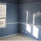 125 Pebble Brook Lane, Mooresville, NC 28117 ID:3353442